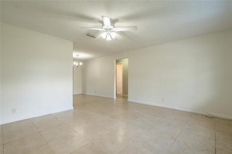 6680 NW 16th Street Margate FL 33063