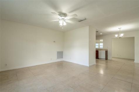 6680 NW 16th Street Margate FL 33063