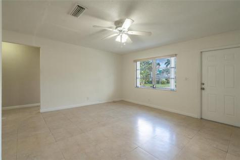6680 NW 16th Street Margate FL 33063