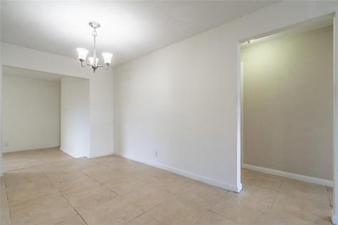 6680 NW 16th Street Margate FL 33063