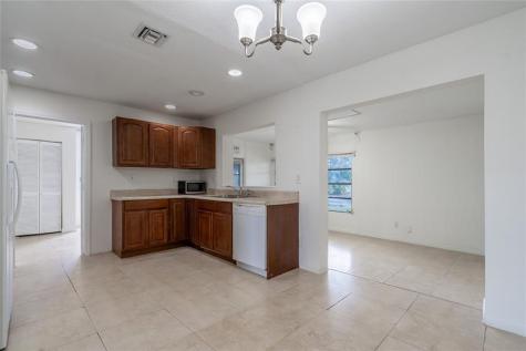 6680 NW 16th Street Margate FL 33063