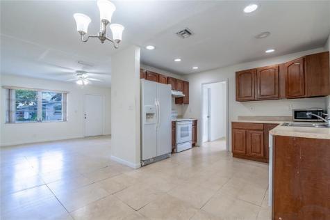 6680 NW 16th Street Margate FL 33063
