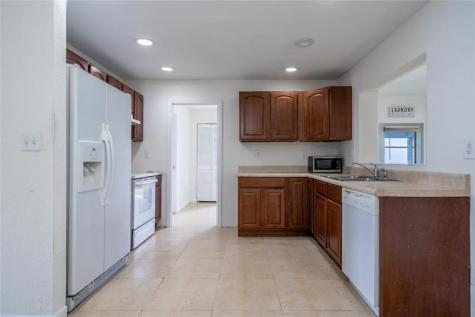 6680 NW 16th Street Margate FL 33063