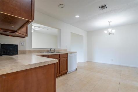 6680 NW 16th Street Margate FL 33063