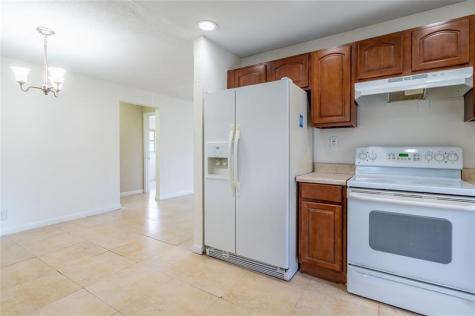 6680 NW 16th Street Margate FL 33063