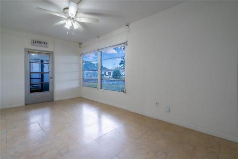 6680 NW 16th Street Margate FL 33063
