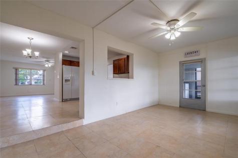6680 NW 16th Street Margate FL 33063