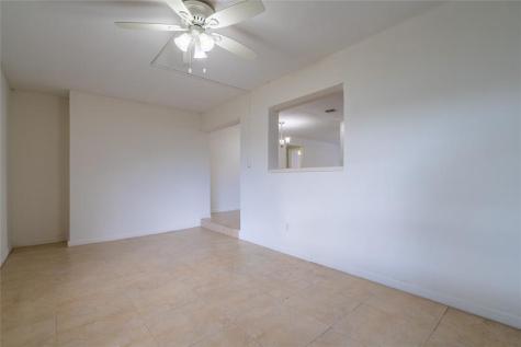 6680 NW 16th Street Margate FL 33063