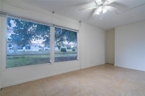 6680 NW 16th Street Margate FL 33063