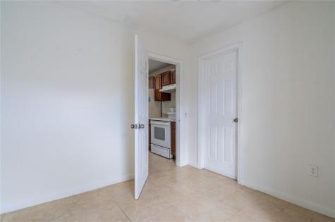 6680 NW 16th Street Margate FL 33063