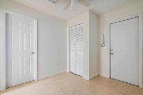 6680 NW 16th Street Margate FL 33063