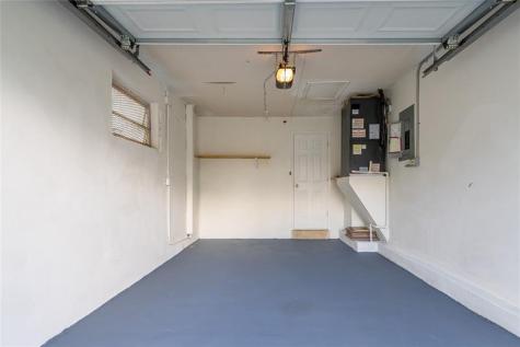 6680 NW 16th Street Margate FL 33063