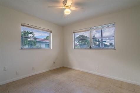 6680 NW 16th Street Margate FL 33063