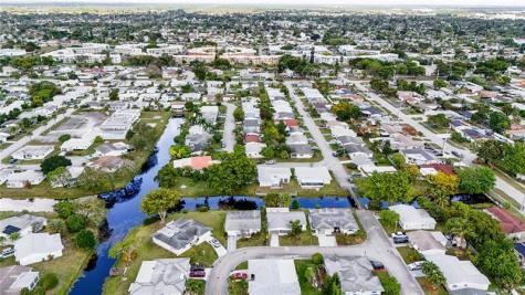 6680 NW 16th Street Margate FL 33063