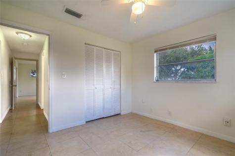 6680 NW 16th Street Margate FL 33063