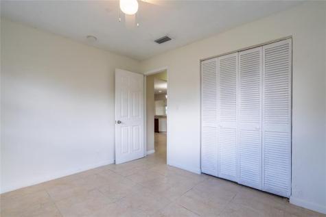 6680 NW 16th Street Margate FL 33063