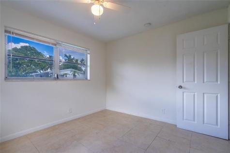 6680 NW 16th Street Margate FL 33063