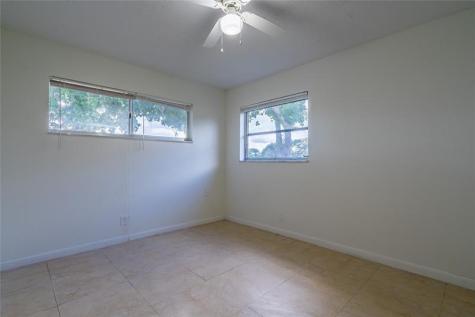 6680 NW 16th Street Margate FL 33063