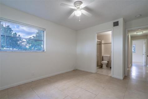 6680 NW 16th Street Margate FL 33063