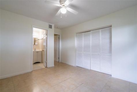 6680 NW 16th Street Margate FL 33063