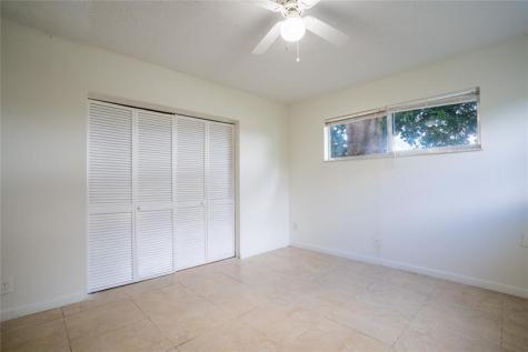6680 NW 16th Street Margate FL 33063