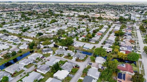 6680 NW 16th Street Margate FL 33063