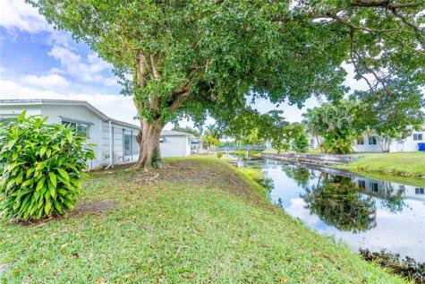 6680 NW 16th Street Margate FL 33063