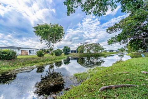 6680 NW 16th Street Margate FL 33063