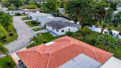6680 NW 16th Street Margate FL 33063