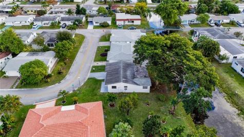 6680 NW 16th Street Margate FL 33063