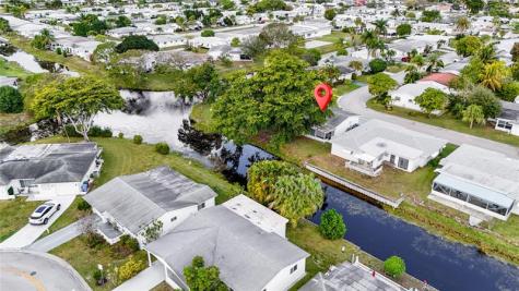 6680 NW 16th Street Margate FL 33063