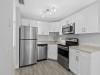 3208 NE 7th Street Pompano Beach FL 33062