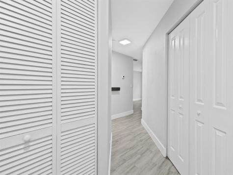 3208 NE 7th Street Pompano Beach FL 33062