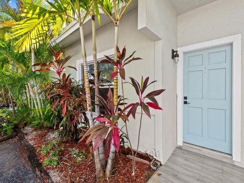 3208 NE 7th Street Pompano Beach FL 33062