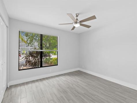 3208 NE 7th Street Pompano Beach FL 33062