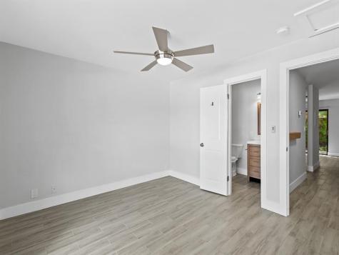 3208 NE 7th Street Pompano Beach FL 33062