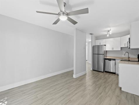 3208 NE 7th Street Pompano Beach FL 33062