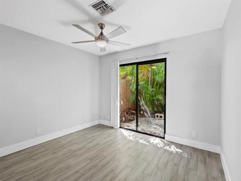 3208 NE 7th Street Pompano Beach FL 33062