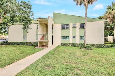 4155 NW 90th Avenue Coral Springs FL 33065