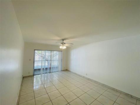 4155 NW 90th Avenue Coral Springs FL 33065