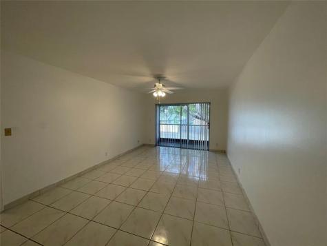 4155 NW 90th Avenue Coral Springs FL 33065