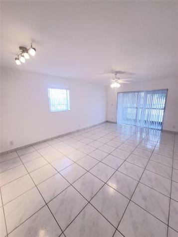 4155 NW 90th Avenue Coral Springs FL 33065