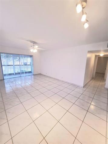 4155 NW 90th Avenue Coral Springs FL 33065