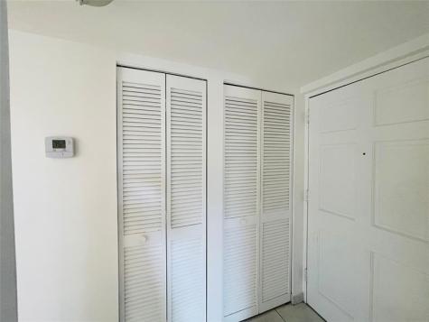 4155 NW 90th Avenue Coral Springs FL 33065