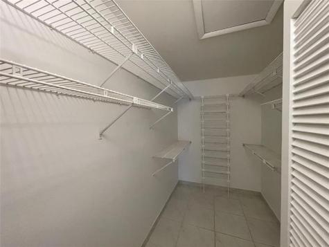 4155 NW 90th Avenue Coral Springs FL 33065