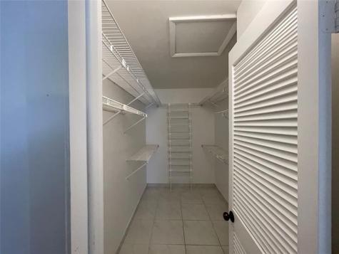 4155 NW 90th Avenue Coral Springs FL 33065