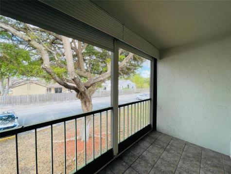 4155 NW 90th Avenue Coral Springs FL 33065