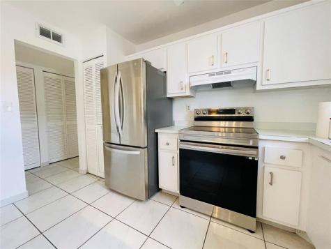 4155 NW 90th Avenue Coral Springs FL 33065