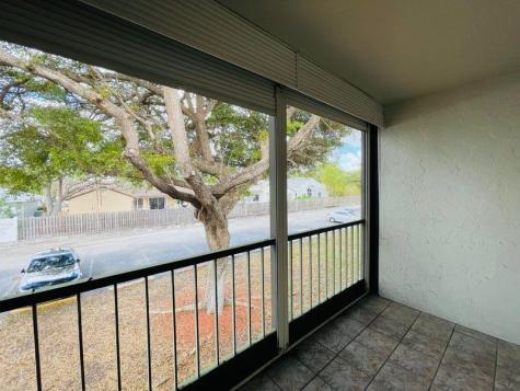 4155 NW 90th Avenue Coral Springs FL 33065