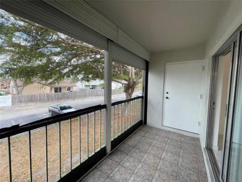 4155 NW 90th Avenue Coral Springs FL 33065